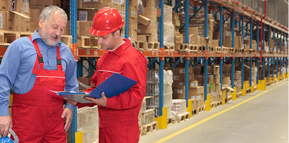 海外倉一件代發(fā)平臺